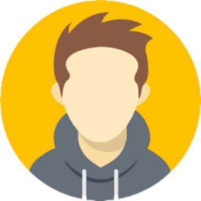 Avatar for Michael Green