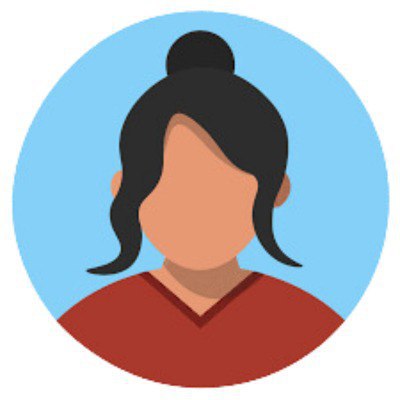 Avatar for Krista Deeson